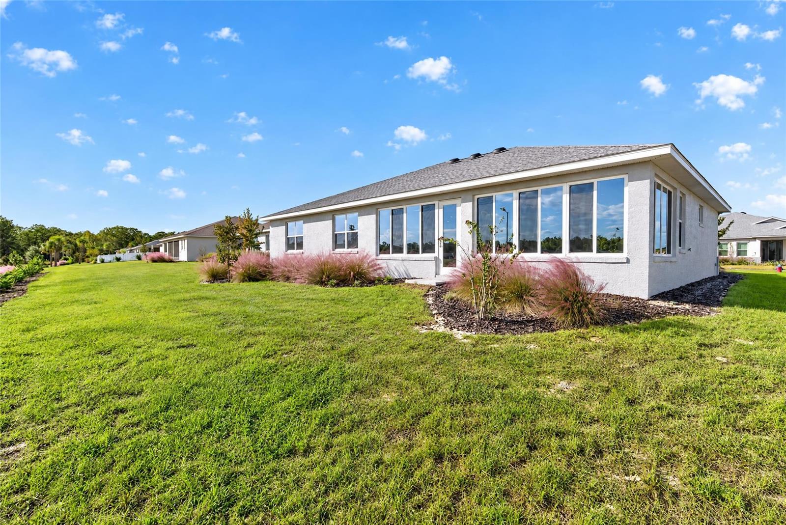 Single Family Residence at 10886 SW 101ST LOOP, OCALA, photo 65 of 67
