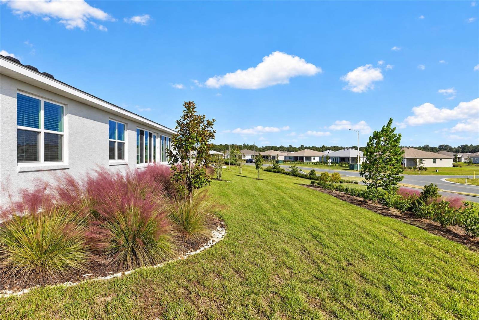 Single Family Residence at 10886 SW 101ST LOOP, OCALA, photo 66 of 67