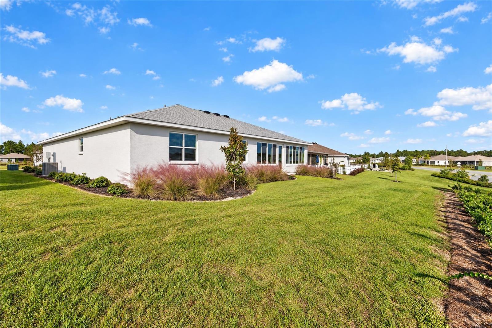 Single Family Residence at 10886 SW 101ST LOOP, OCALA, photo 67 of 67