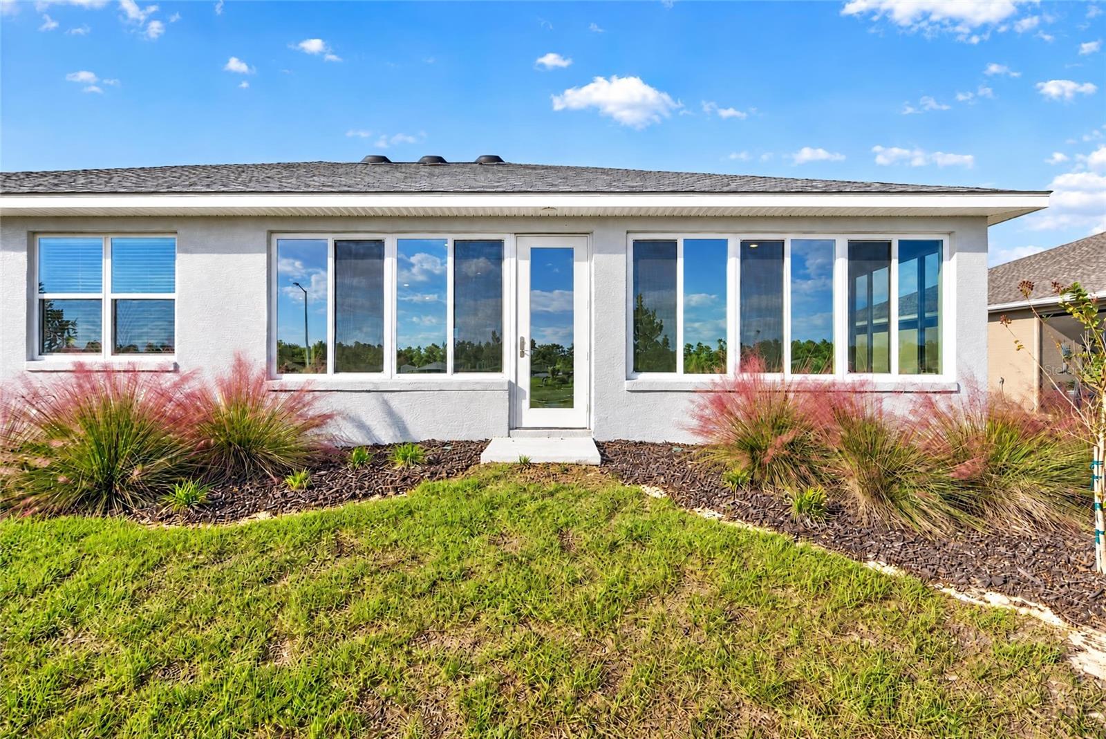 Single Family Residence at 10886 SW 101ST LOOP, OCALA, photo 61 of 67