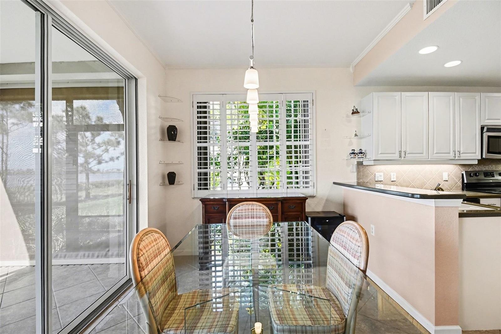 Condominium at 4696 CLUB DR #102, PORT CHARLOTTE, photo 6 of 72