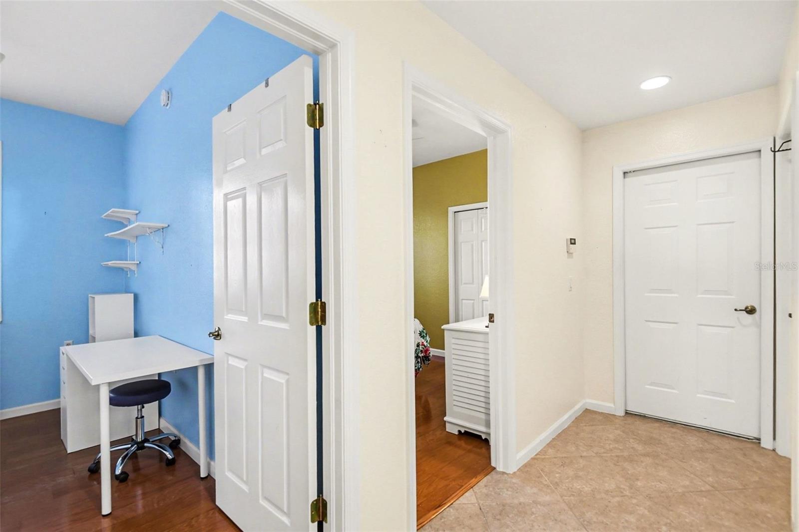 Condominium at 4696 CLUB DR #102, PORT CHARLOTTE, photo 10 of 72