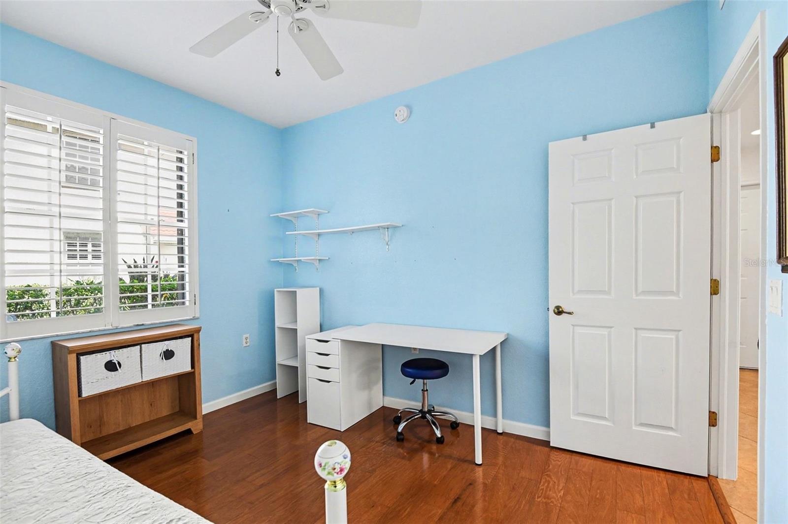 Condominium at 4696 CLUB DR #102, PORT CHARLOTTE, photo 11 of 72