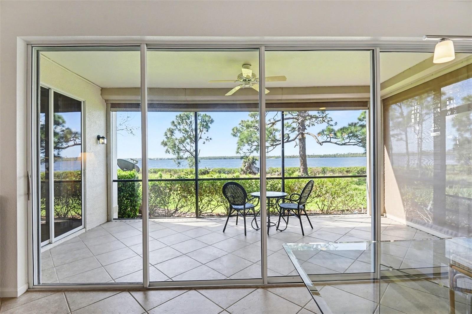 Condominium at 4696 CLUB DR #102, PORT CHARLOTTE, photo 12 of 72