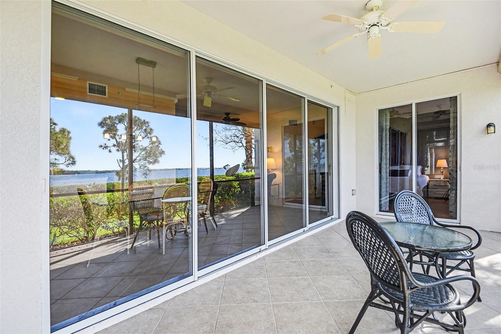 Condominium at 4696 CLUB DR #102, PORT CHARLOTTE, photo 13 of 72