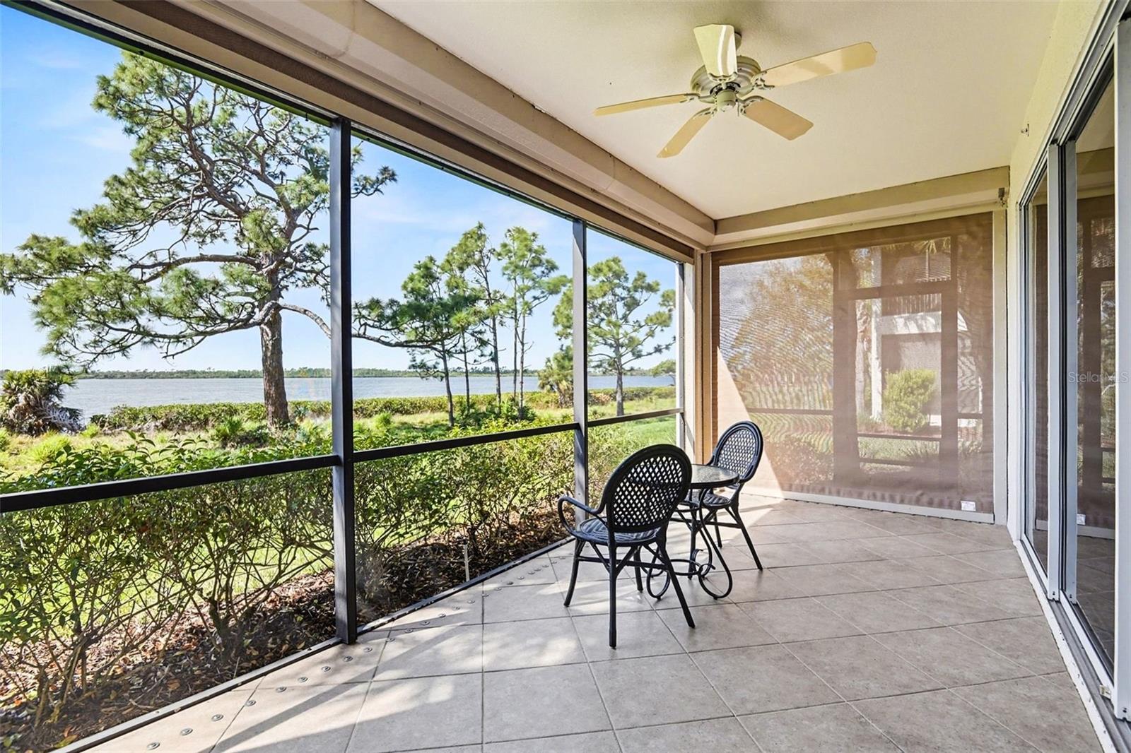 Condominium at 4696 CLUB DR #102, PORT CHARLOTTE, photo 14 of 72