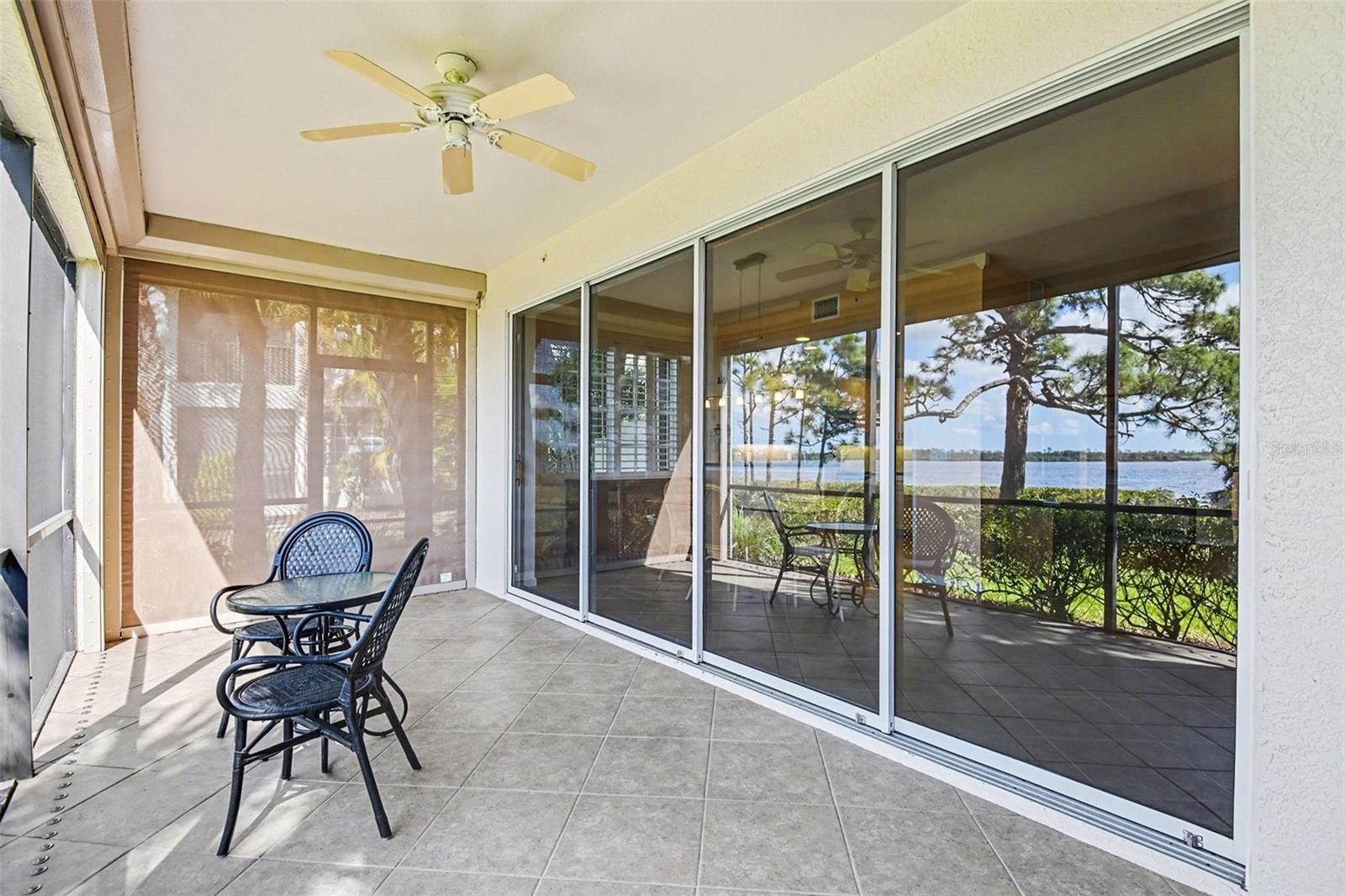 Condominium at 4696 CLUB DR #102, PORT CHARLOTTE, photo 15 of 72