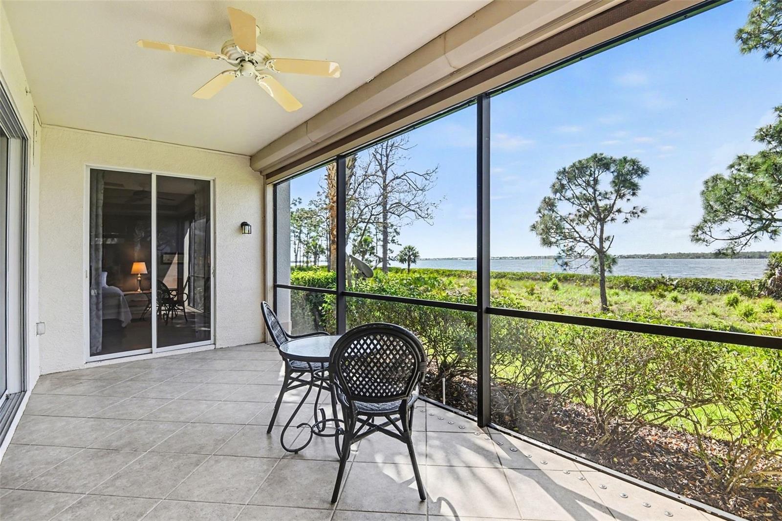 Condominium at 4696 CLUB DR #102, PORT CHARLOTTE, photo 16 of 72
