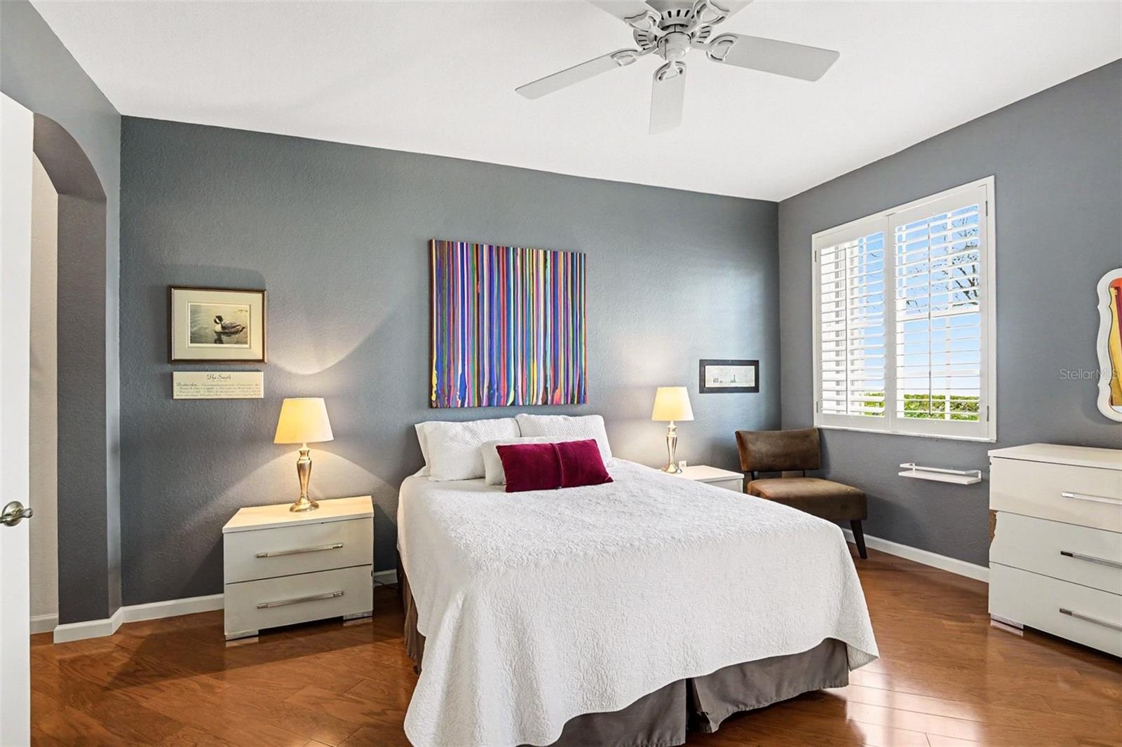 Condominium at 4696 CLUB DR #102, PORT CHARLOTTE, photo 18 of 72