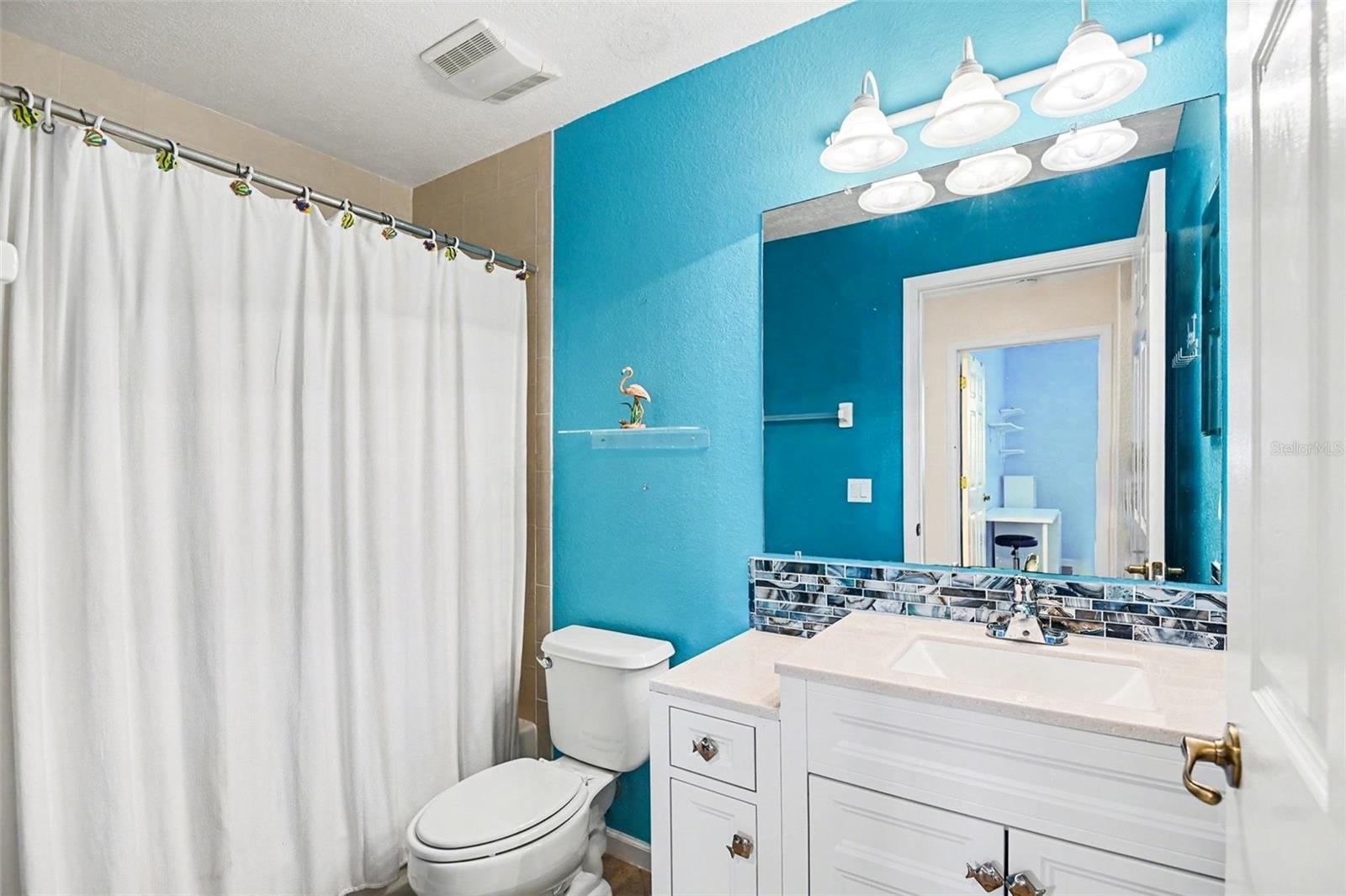 Condominium at 4696 CLUB DR #102, PORT CHARLOTTE, photo 19 of 72