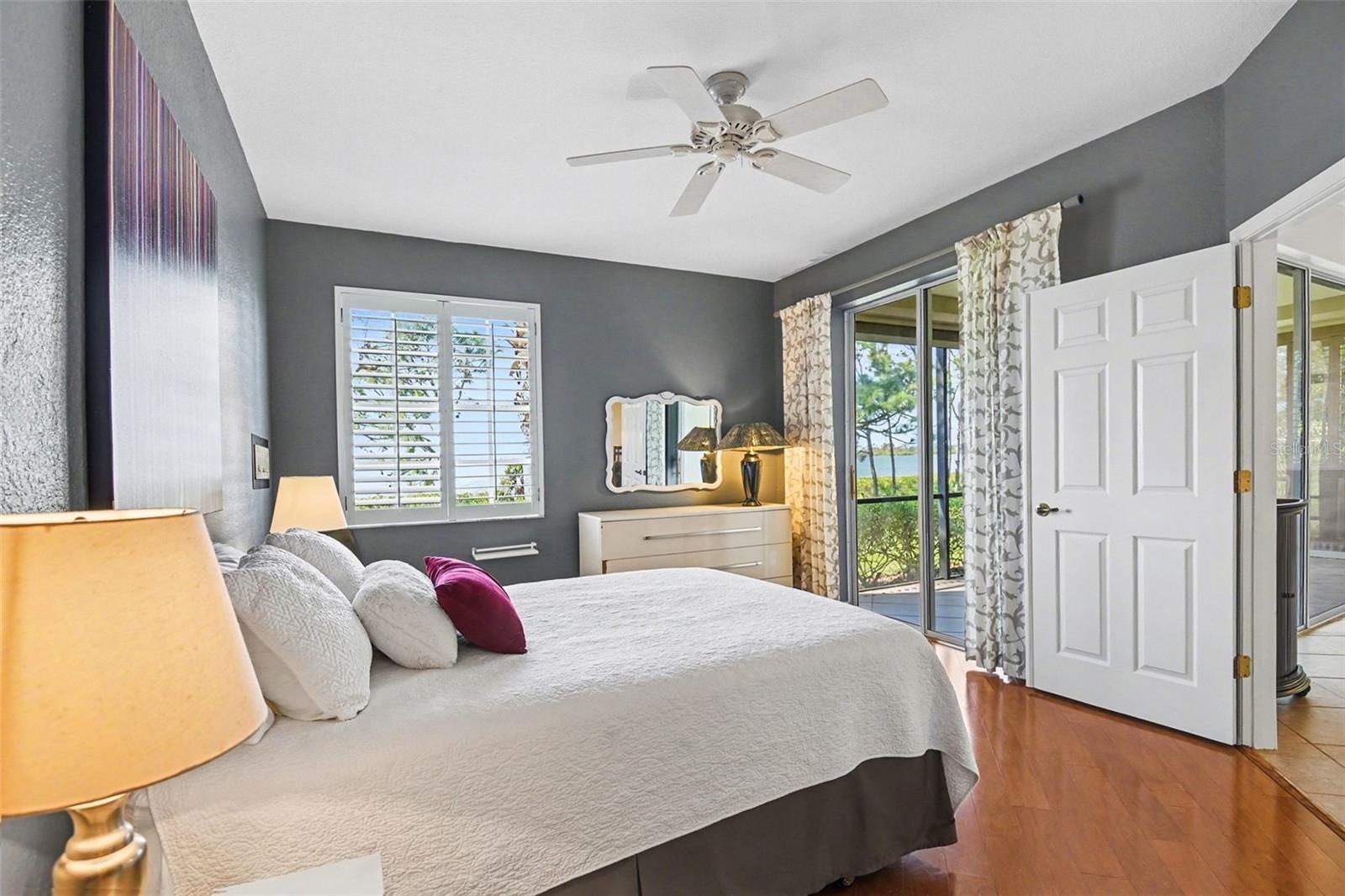 Condominium at 4696 CLUB DR #102, PORT CHARLOTTE, photo 21 of 72