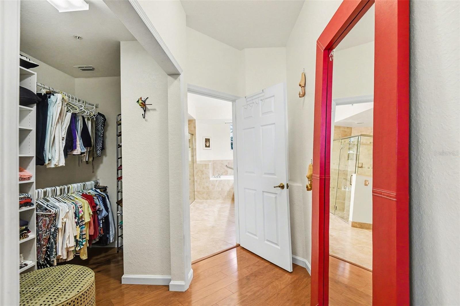 Condominium at 4696 CLUB DR #102, PORT CHARLOTTE, photo 22 of 72