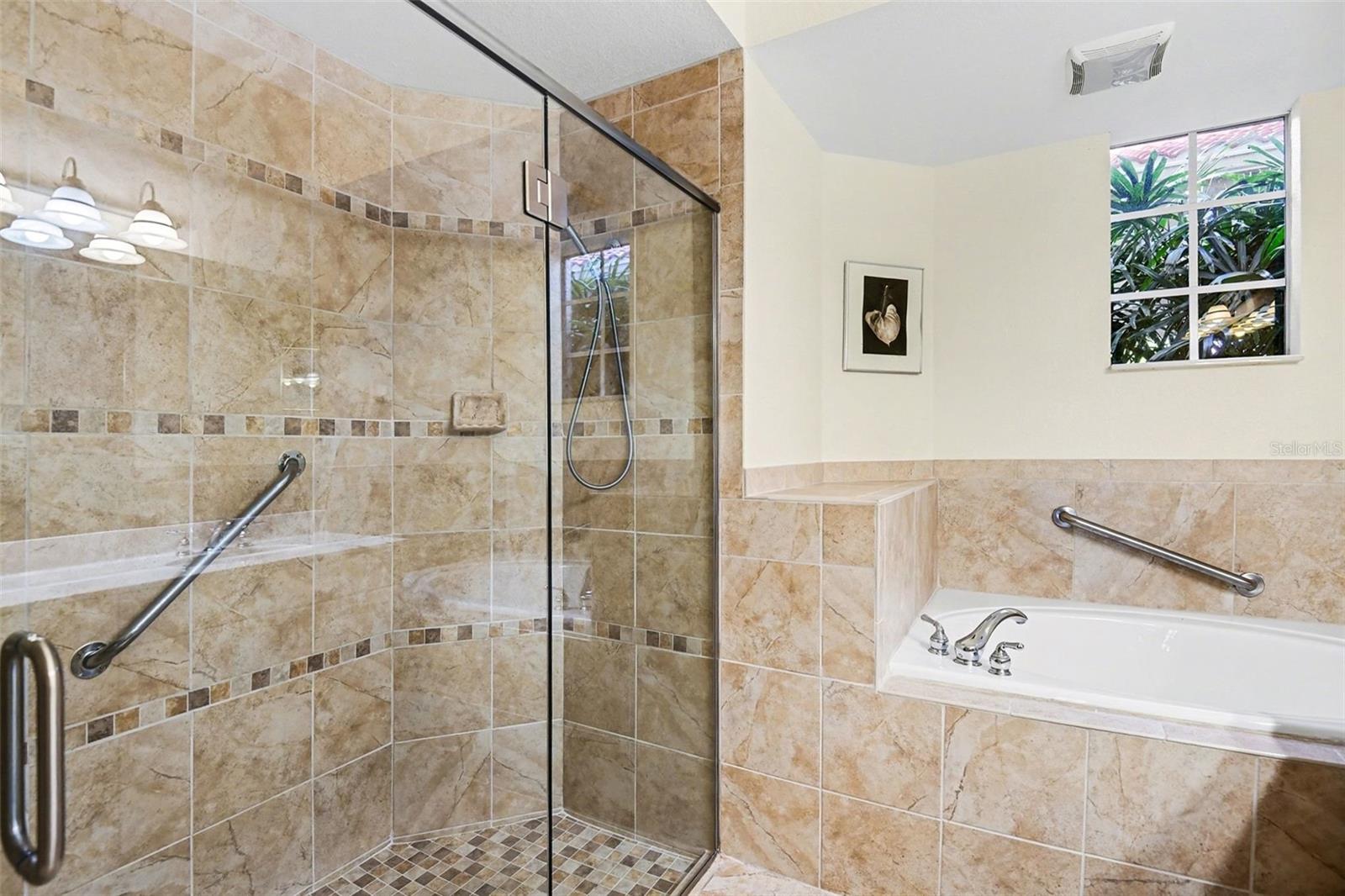 Condominium at 4696 CLUB DR #102, PORT CHARLOTTE, photo 26 of 72