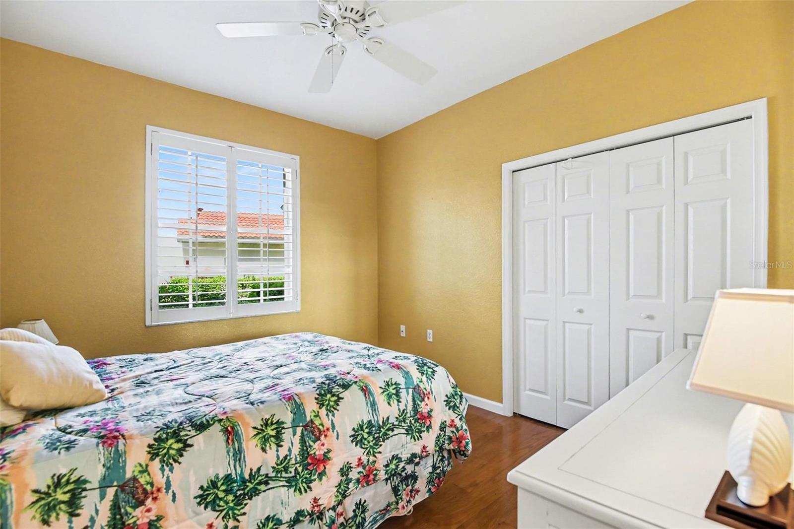 Condominium at 4696 CLUB DR #102, PORT CHARLOTTE, photo 27 of 72