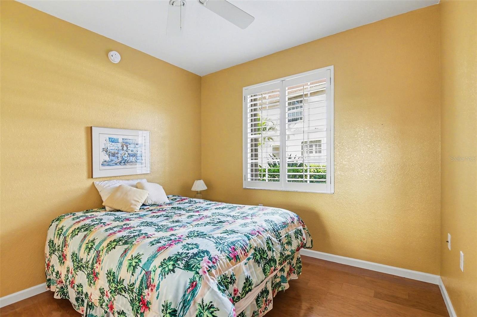 Condominium at 4696 CLUB DR #102, PORT CHARLOTTE, photo 28 of 72