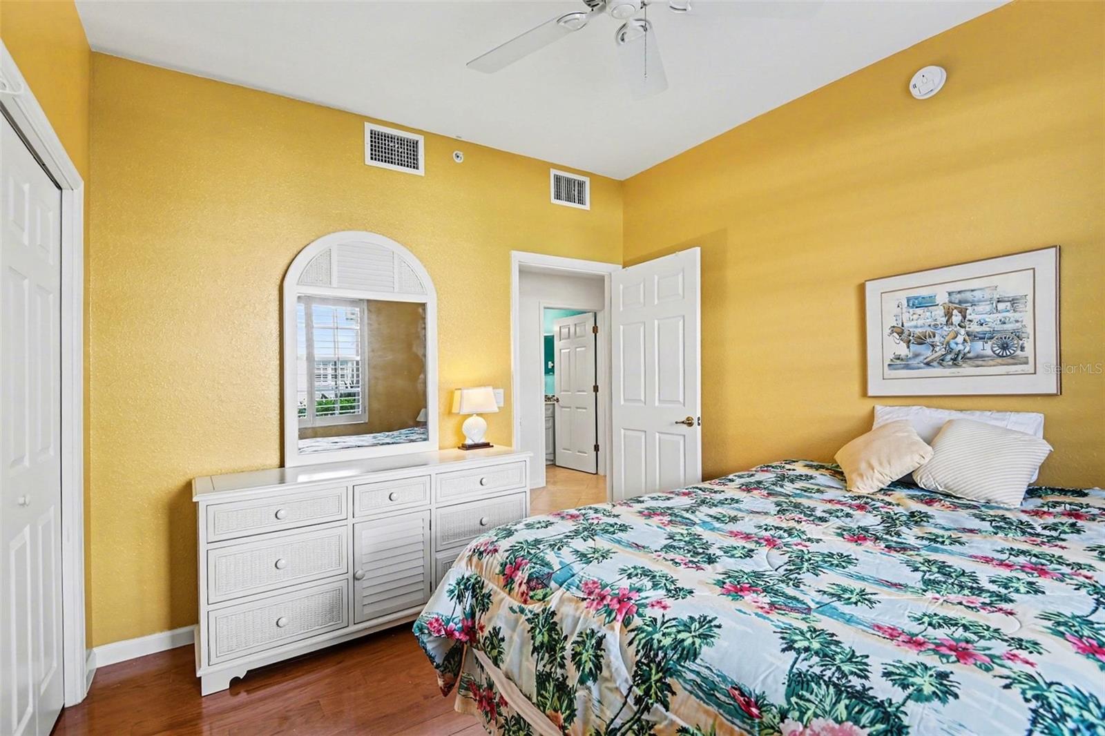 Condominium at 4696 CLUB DR #102, PORT CHARLOTTE, photo 29 of 72