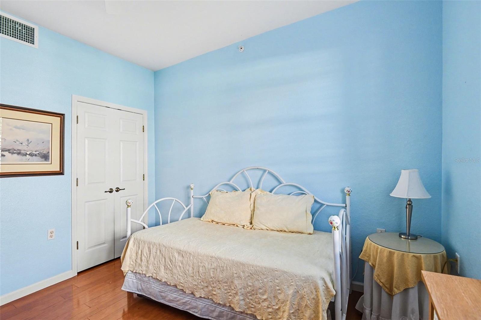 Condominium at 4696 CLUB DR #102, PORT CHARLOTTE, photo 30 of 72