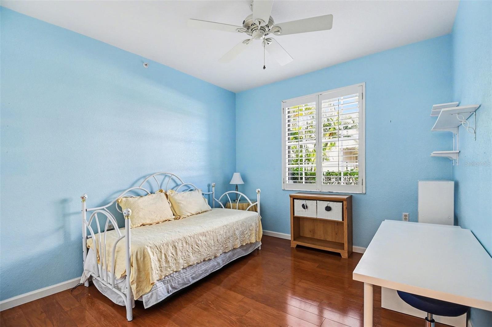 Condominium at 4696 CLUB DR #102, PORT CHARLOTTE, photo 31 of 72