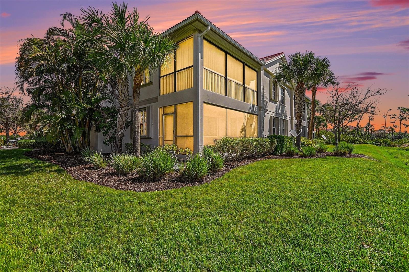 Condominium at 4696 CLUB DR #102, PORT CHARLOTTE, photo 32 of 72