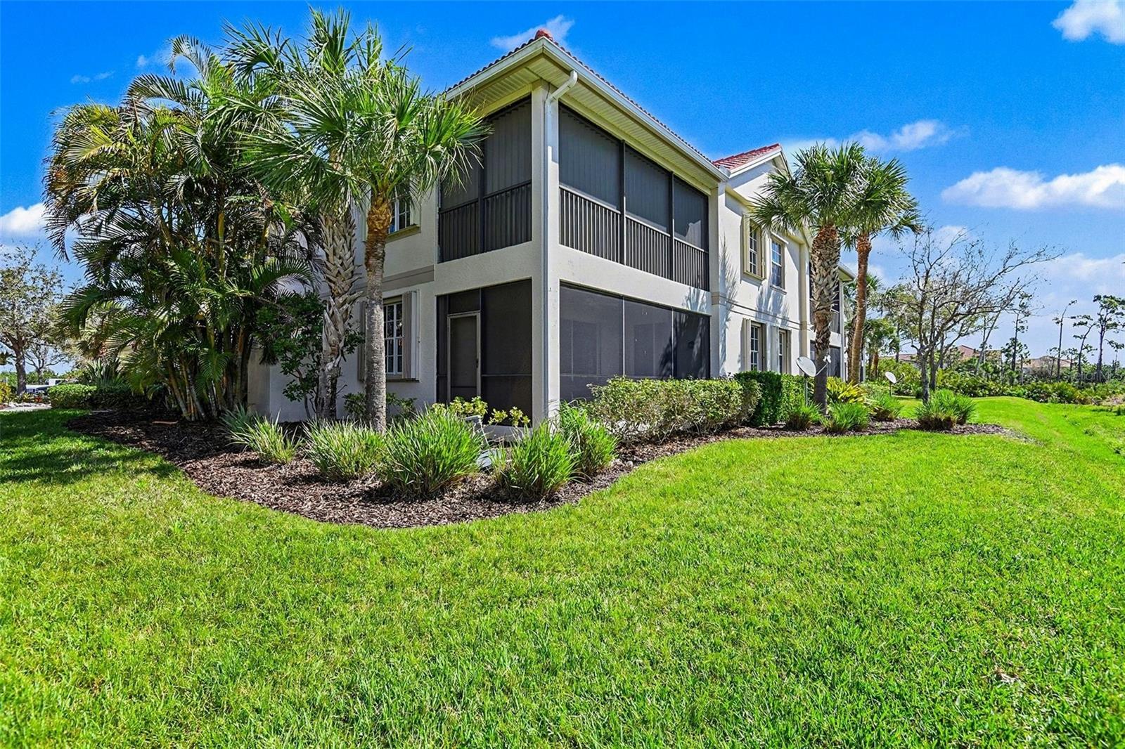 Condominium at 4696 CLUB DR #102, PORT CHARLOTTE, photo 33 of 72