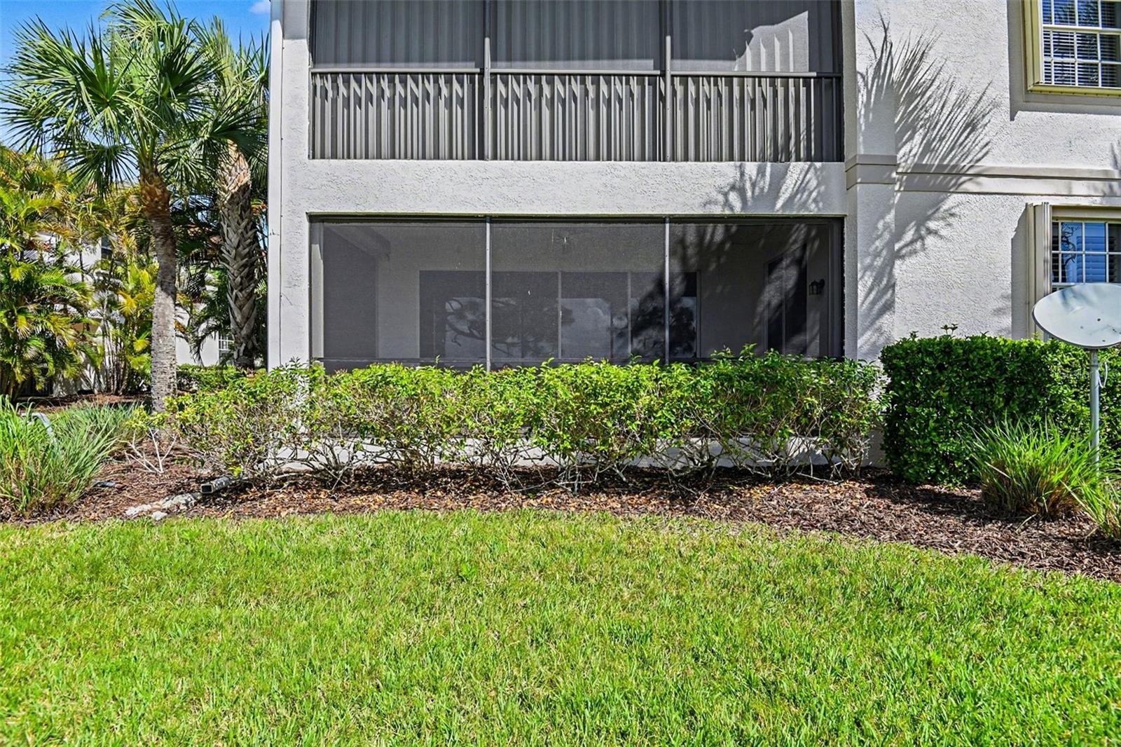 Condominium at 4696 CLUB DR #102, PORT CHARLOTTE, photo 34 of 72