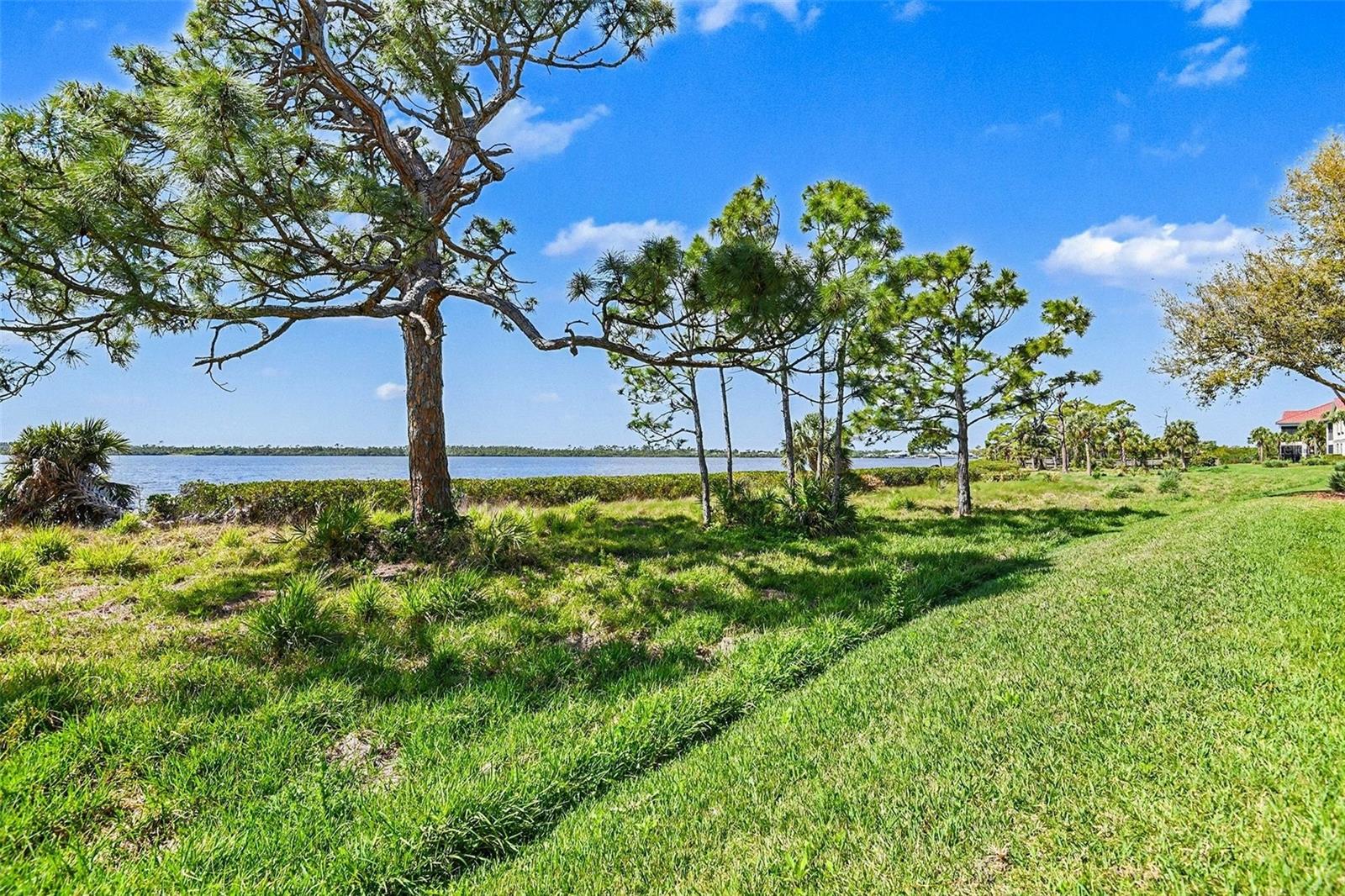 Condominium at 4696 CLUB DR #102, PORT CHARLOTTE, photo 35 of 72