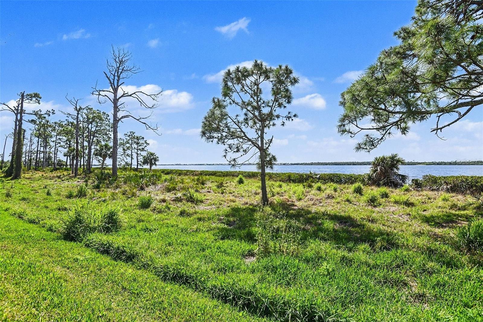 Condominium at 4696 CLUB DR #102, PORT CHARLOTTE, photo 36 of 72
