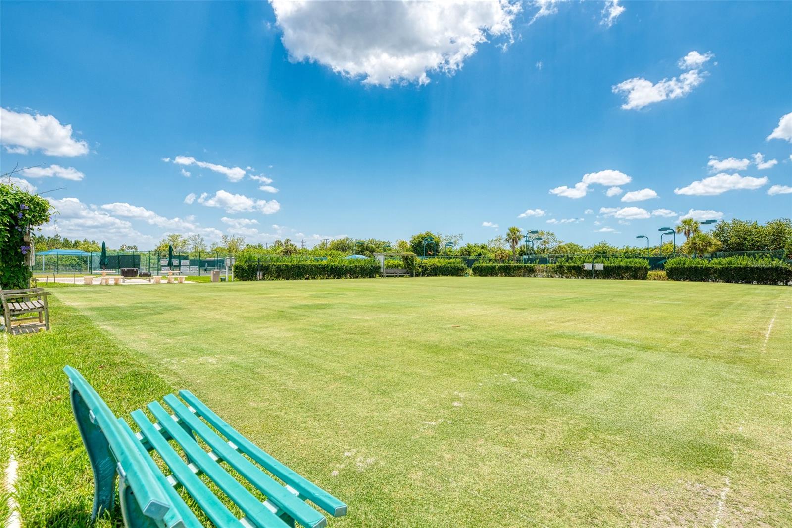 Condominium at 4696 CLUB DR #102, PORT CHARLOTTE, photo 53 of 72