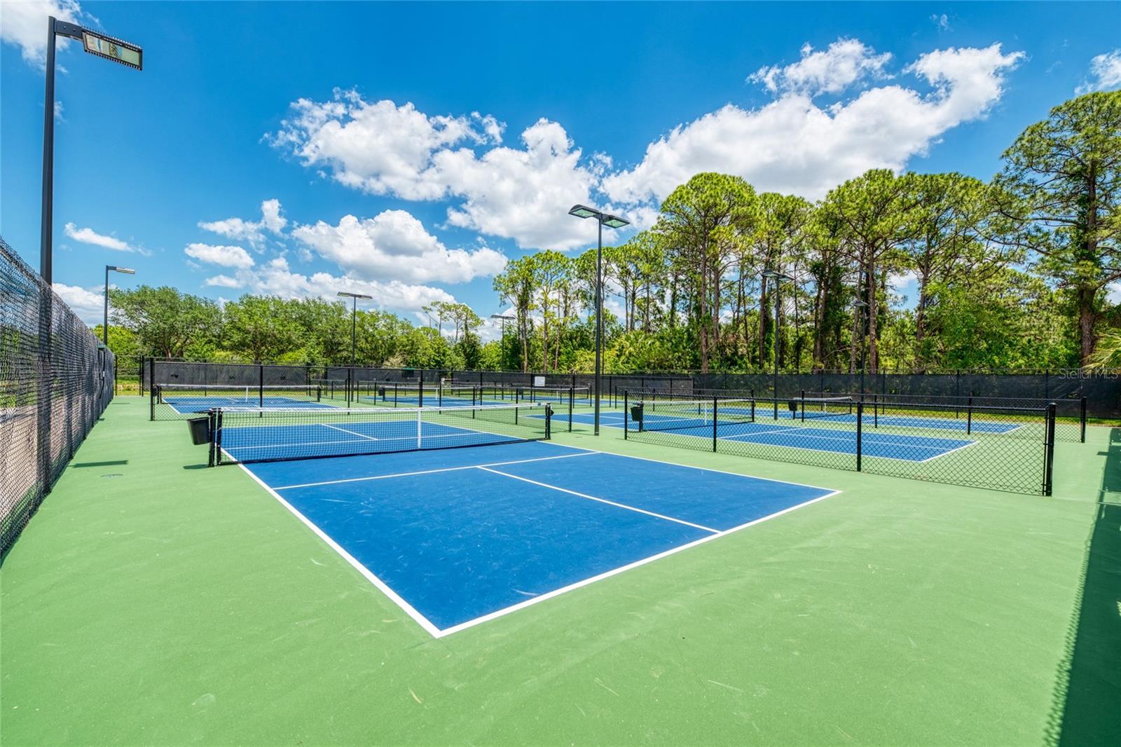 Condominium at 4696 CLUB DR #102, PORT CHARLOTTE, photo 59 of 72