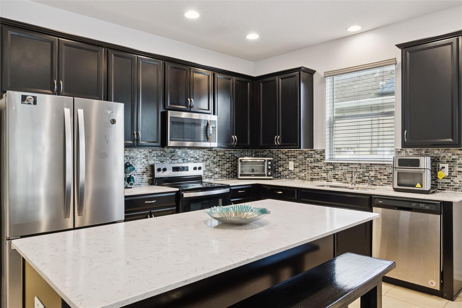 Single Family Residence at EAGLE LAKE PHASE 4B, KISSIMMEE, photo 6 of 35