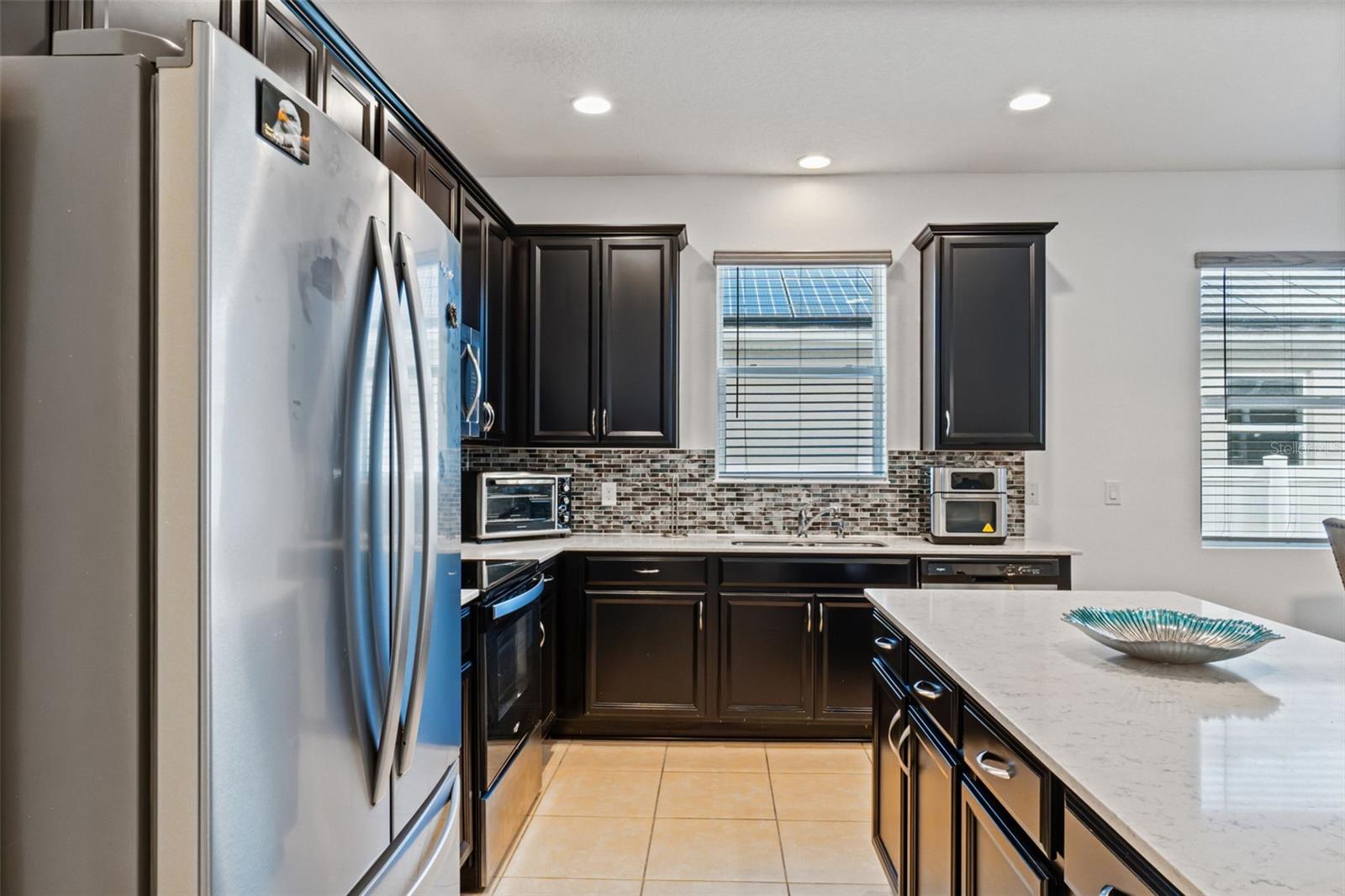 Single Family Residence at EAGLE LAKE PHASE 4B, KISSIMMEE, photo 10 of 35