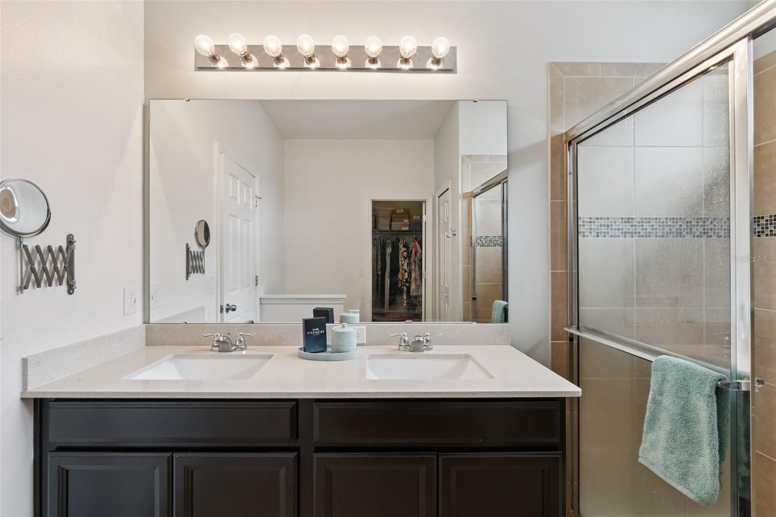 Single Family Residence at EAGLE LAKE PHASE 4B, KISSIMMEE, photo 17 of 35