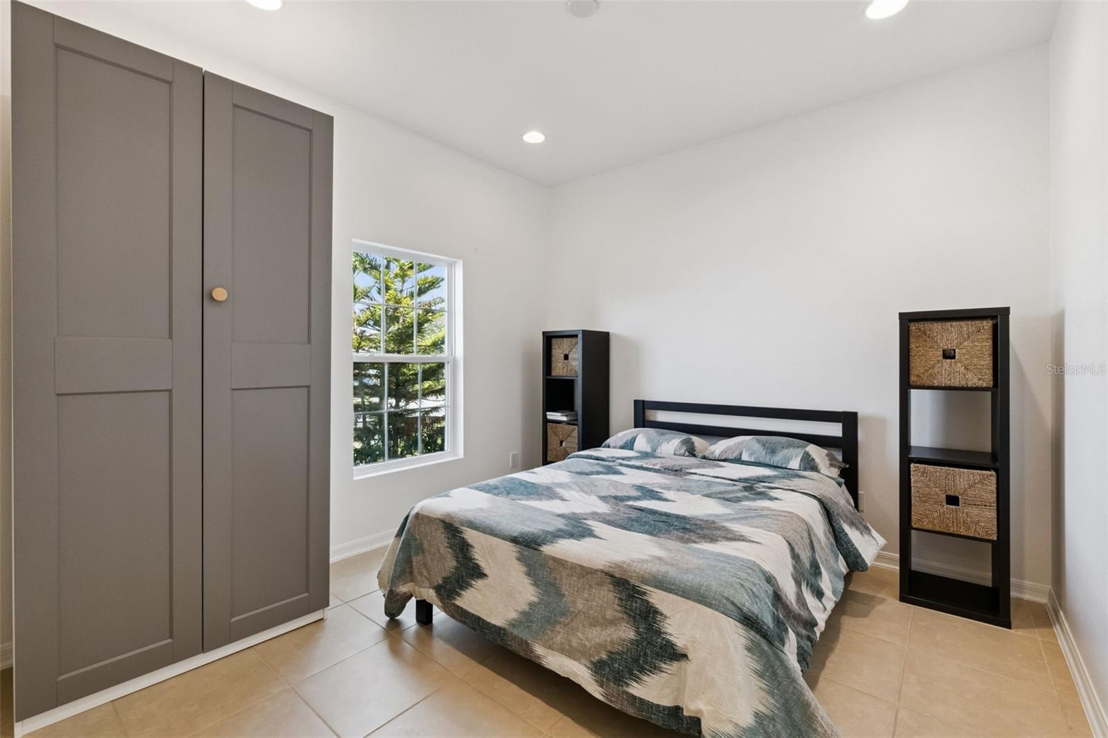 Single Family Residence at EAGLE LAKE PHASE 4B, KISSIMMEE, photo 19 of 35