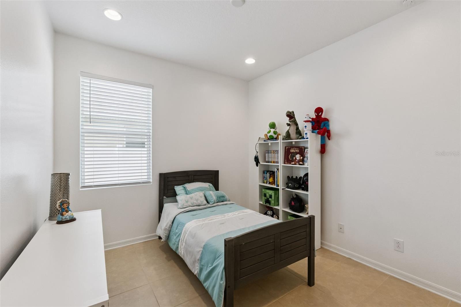Single Family Residence at EAGLE LAKE PHASE 4B, KISSIMMEE, photo 24 of 35