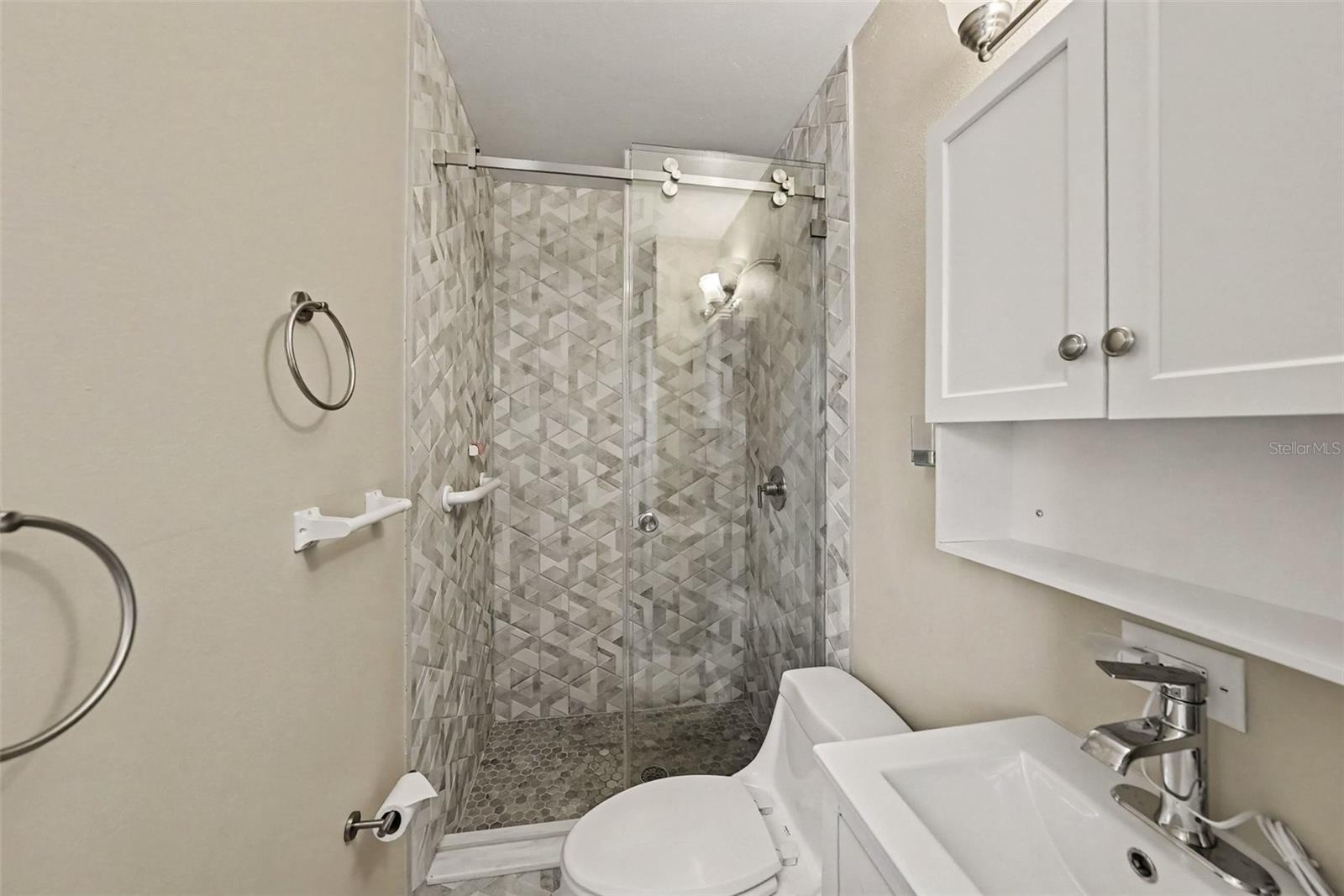 Single Family Residence at 5002 HALIFAX DR, TAMPA, photo 15 of 26