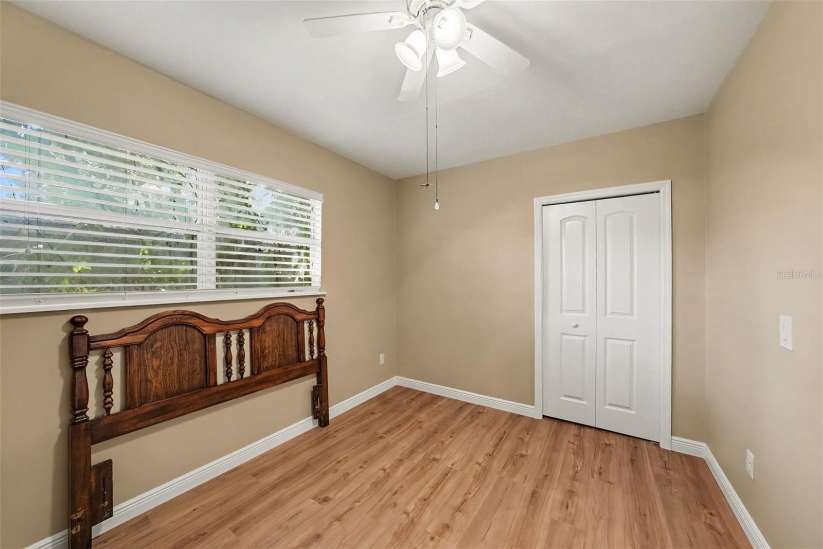 Single Family Residence at 5002 HALIFAX DR, TAMPA, photo 17 of 26