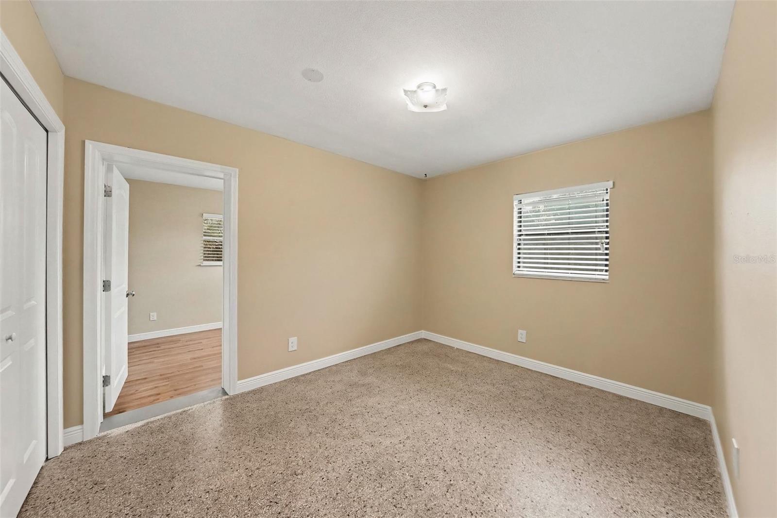Single Family Residence at 5002 HALIFAX DR, TAMPA, photo 18 of 26