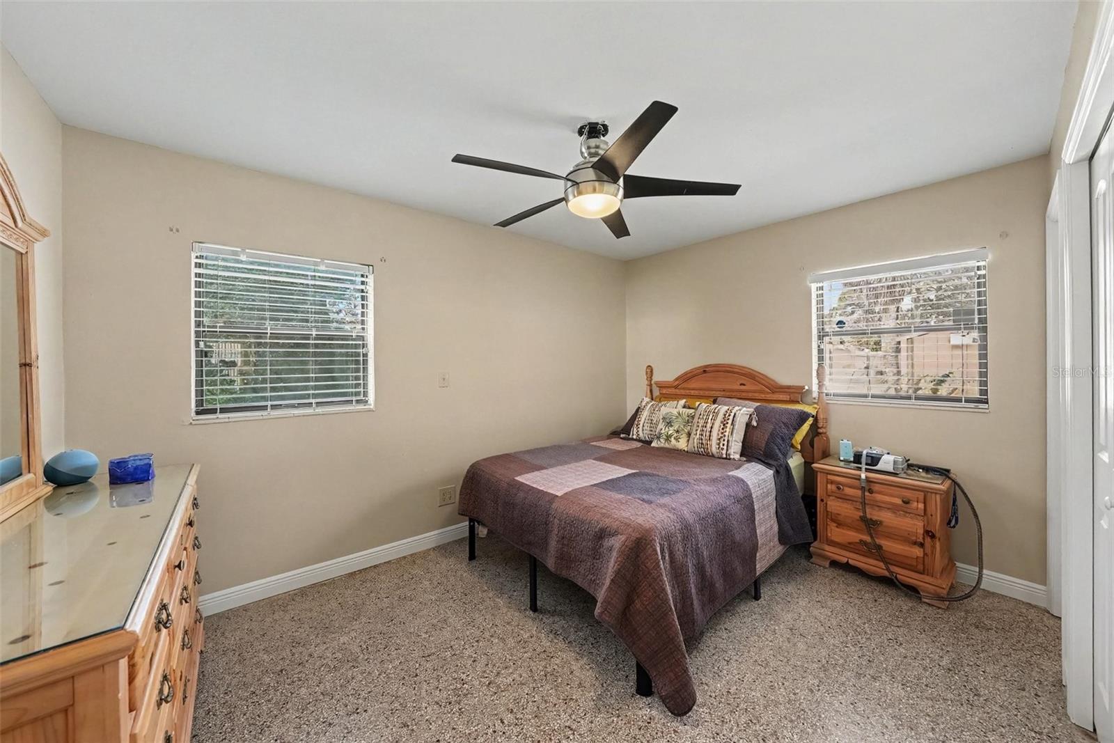 Single Family Residence at 5002 HALIFAX DR, TAMPA, photo 20 of 26