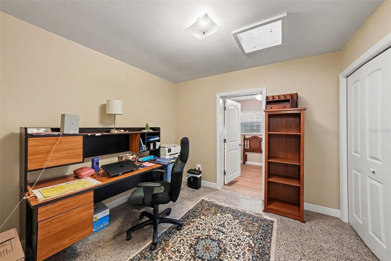 Single Family Residence at 5002 HALIFAX DR, TAMPA, photo 21 of 26