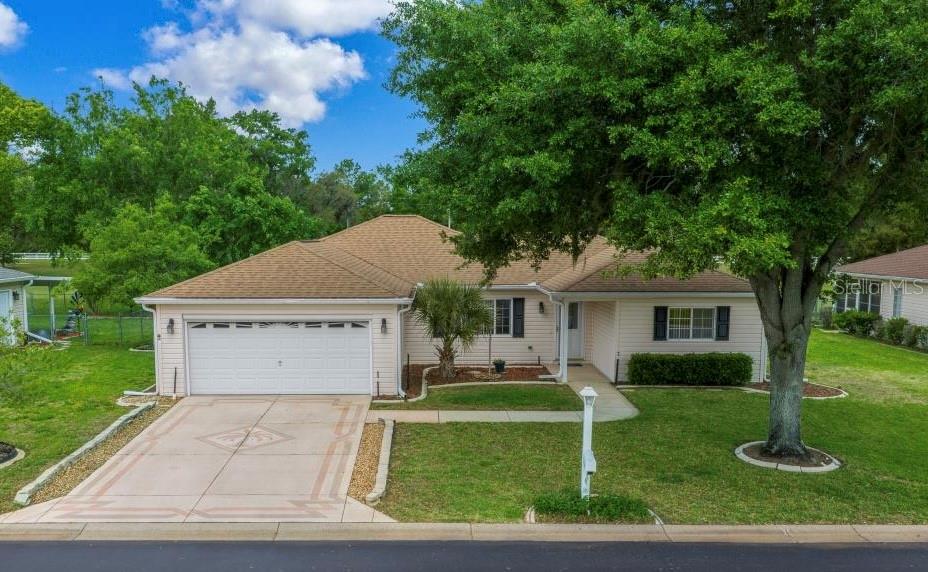 11876 SW 137TH LOOP