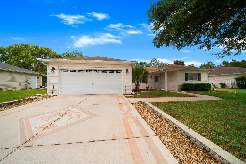 Single Family Residence at 11876 SW 137TH LOOP, DUNNELLON, photo 5 of 40