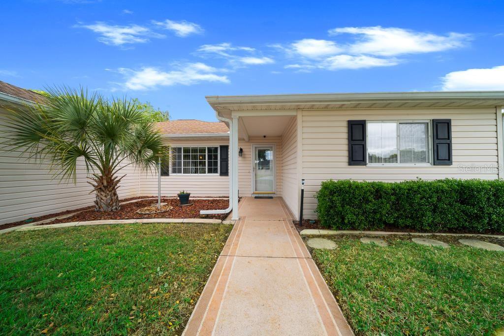 Single Family Residence at 11876 SW 137TH LOOP, DUNNELLON, photo 6 of 40