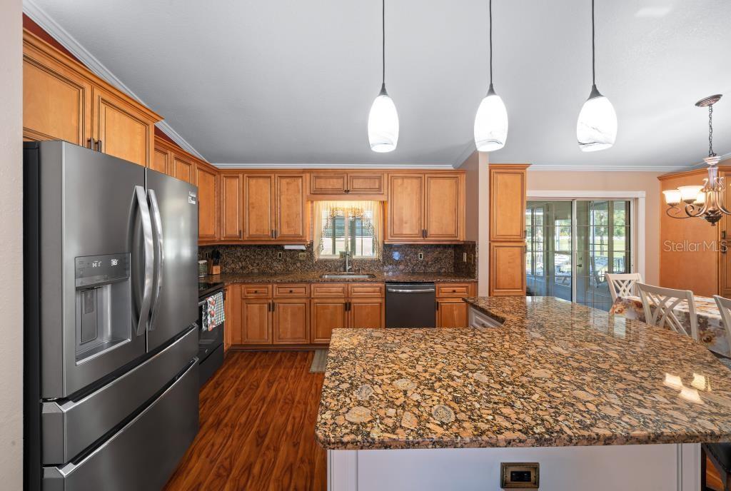 Single Family Residence at 11876 SW 137TH LOOP, DUNNELLON, photo 11 of 40