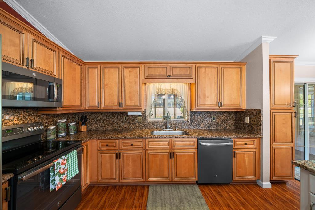 Single Family Residence at 11876 SW 137TH LOOP, DUNNELLON, photo 12 of 40