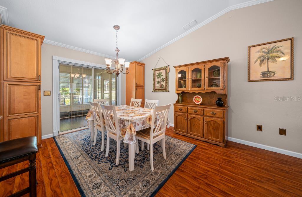 Single Family Residence at 11876 SW 137TH LOOP, DUNNELLON, photo 14 of 40