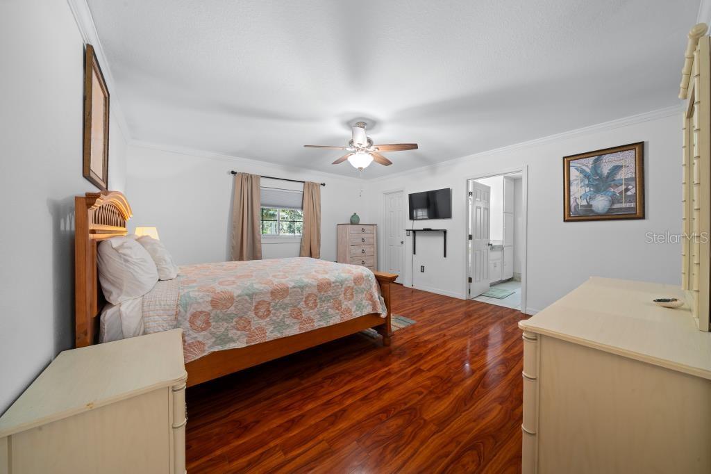Single Family Residence at 11876 SW 137TH LOOP, DUNNELLON, photo 15 of 40