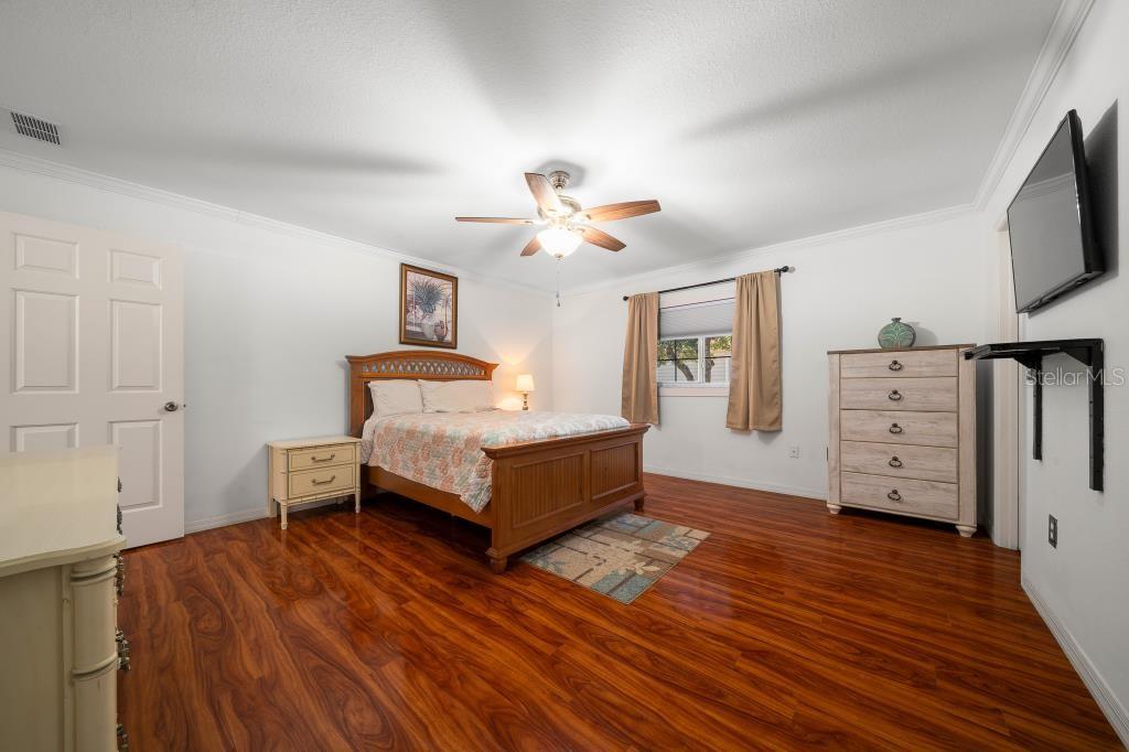 Single Family Residence at 11876 SW 137TH LOOP, DUNNELLON, photo 16 of 40