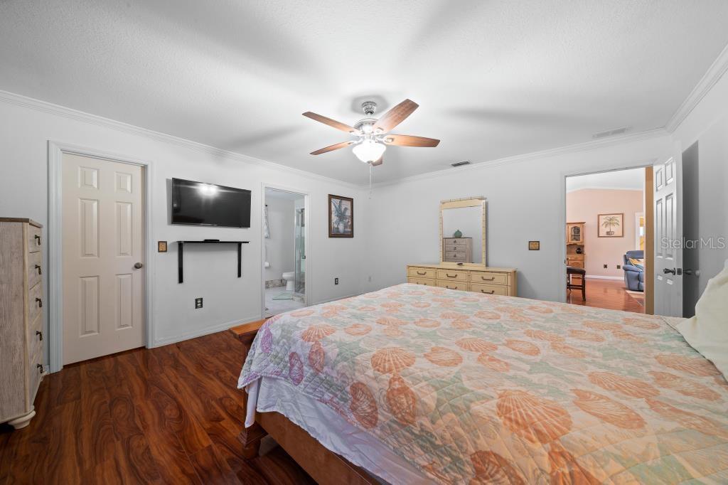 Single Family Residence at 11876 SW 137TH LOOP, DUNNELLON, photo 17 of 40