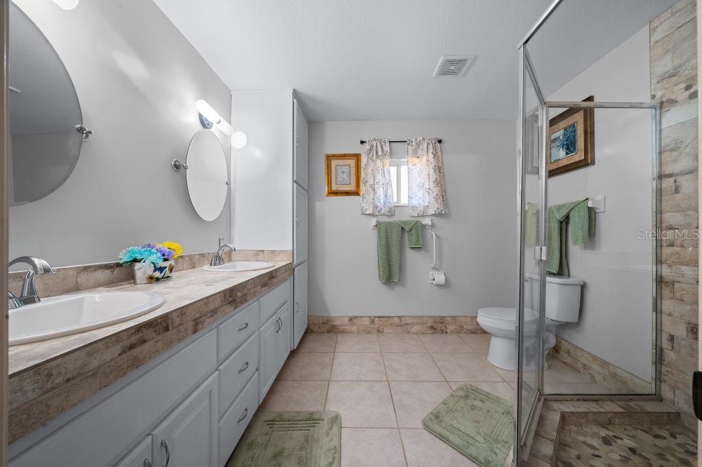 Single Family Residence at 11876 SW 137TH LOOP, DUNNELLON, photo 18 of 40