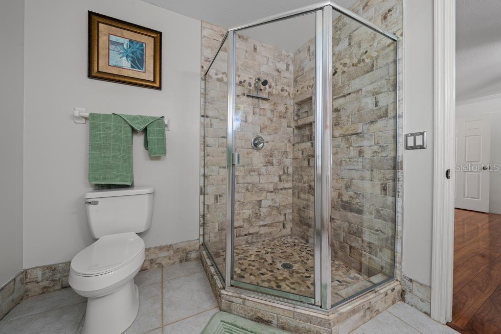 Single Family Residence at 11876 SW 137TH LOOP, DUNNELLON, photo 20 of 40